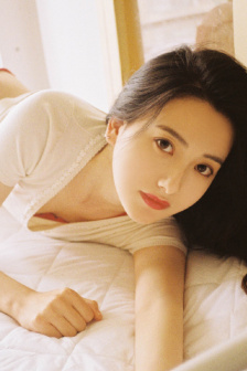 精品无人区乱码1区2区三区