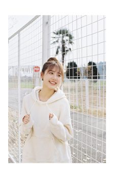 黄飞鸿男儿当自强