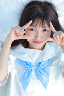 楚留香后传之西门无恨