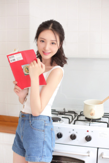 金银瓶无删除