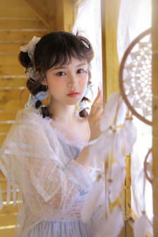 青春失乐园电影