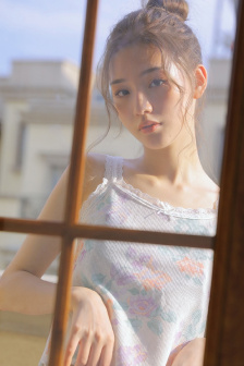 小马宝莉第五季原声版