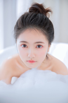 性冷谈