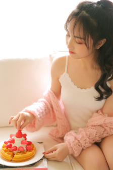 人人妻人人澡人人爽人人精品电影