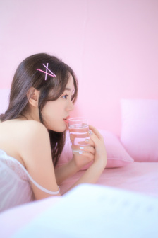 林挺生最惊艳的十部电影