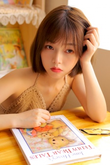 楼兰传说