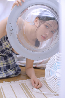 欧美日韩国产无线码高清