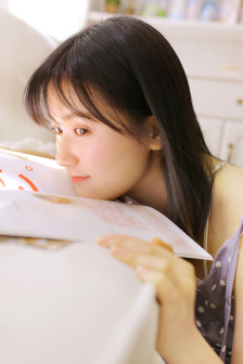 精品欧美小
